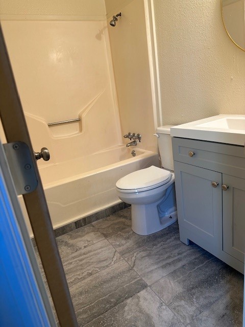 311 Pearce Road, Collinsville, TX, 76233