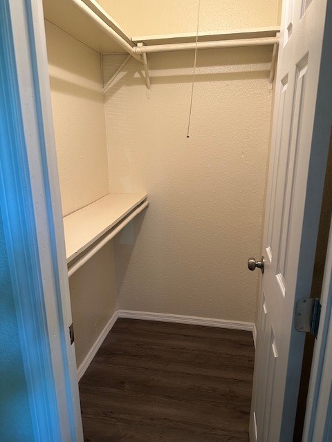 311 Pearce Road, Collinsville, TX, 76233