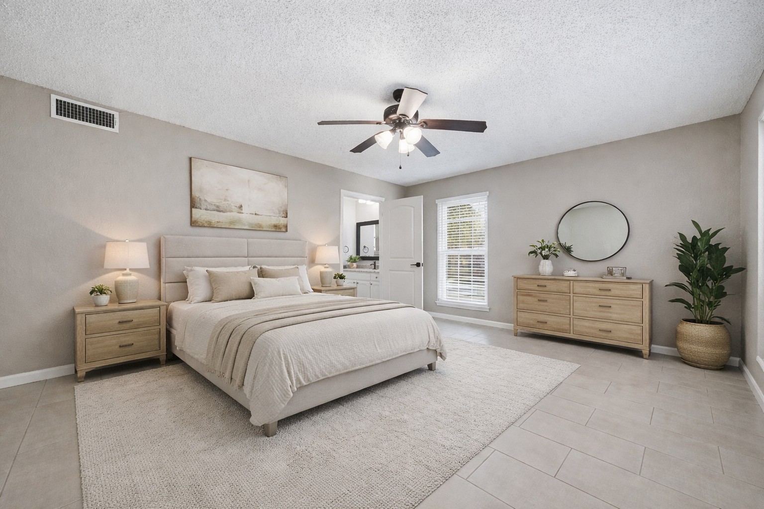 4723 Crest Drive, Arlington, TX, 76017