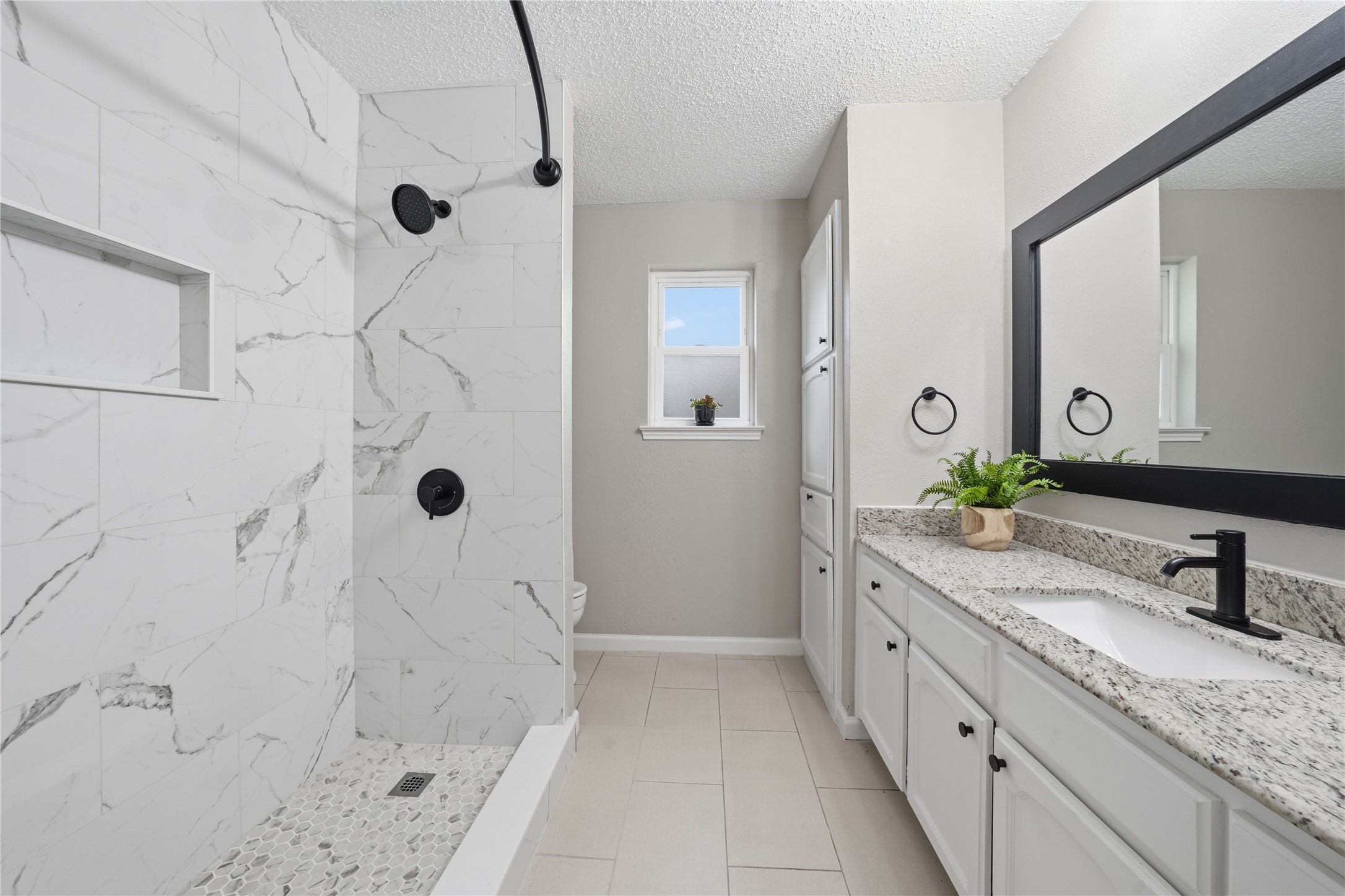 4723 Crest Drive, Arlington, TX, 76017