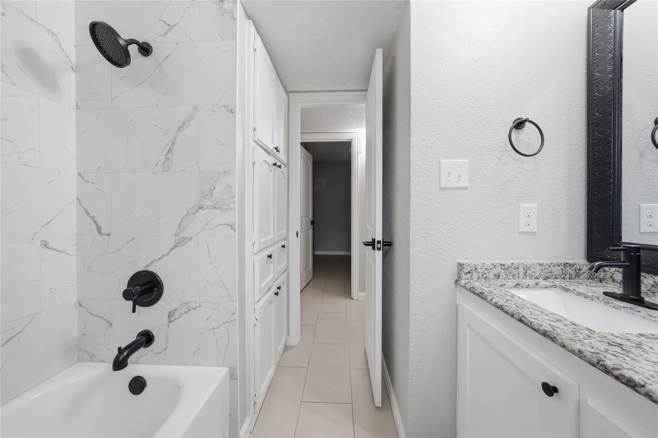 4723 Crest Drive, Arlington, TX, 76017