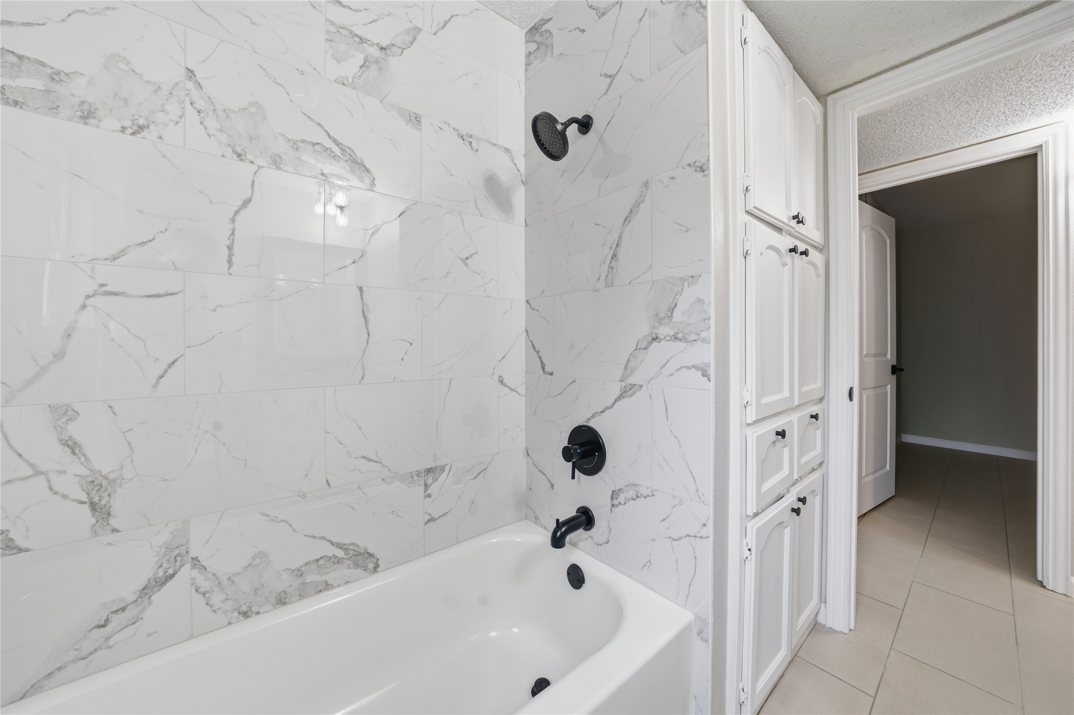 4723 Crest Drive, Arlington, TX, 76017