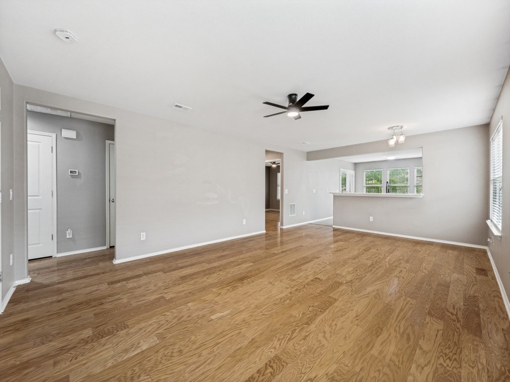 1649 Antelope Hills Drive, Frisco, TX, 75036