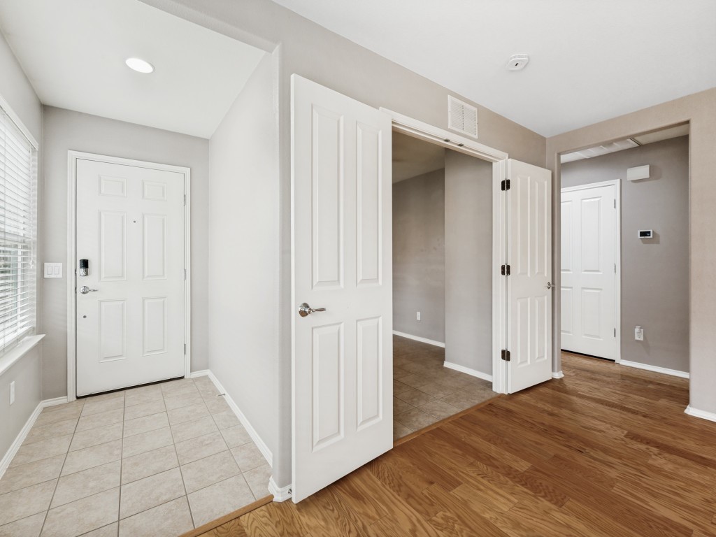 1649 Antelope Hills Drive, Frisco, TX, 75036