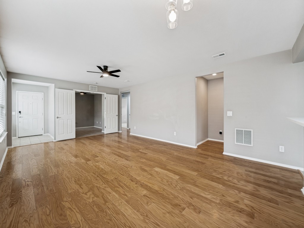 1649 Antelope Hills Drive, Frisco, TX, 75036