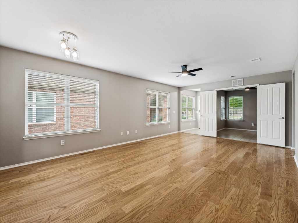 1649 Antelope Hills Drive, Frisco, TX, 75036