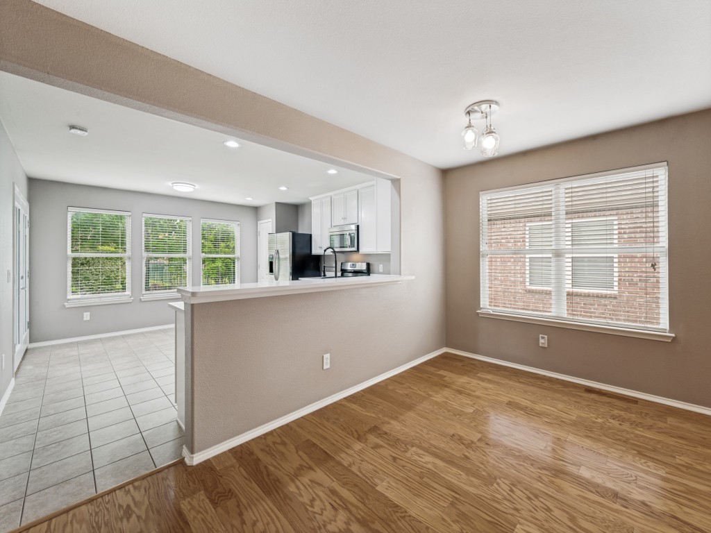 1649 Antelope Hills Drive, Frisco, TX, 75036
