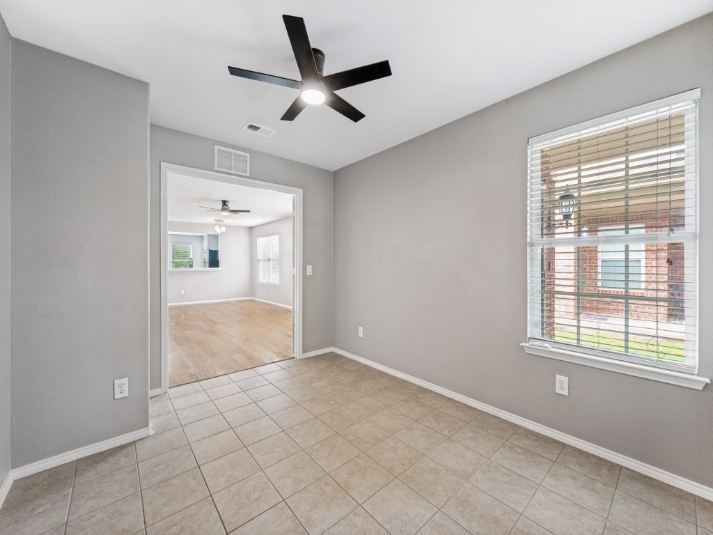 1649 Antelope Hills Drive, Frisco, TX, 75036