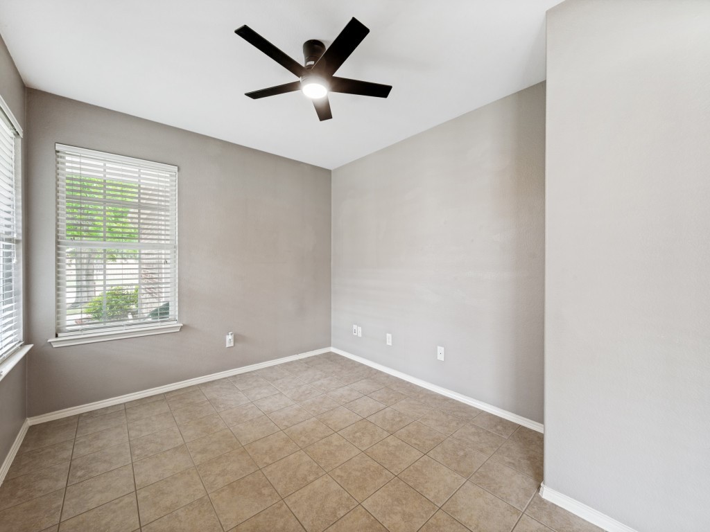 1649 Antelope Hills Drive, Frisco, TX, 75036