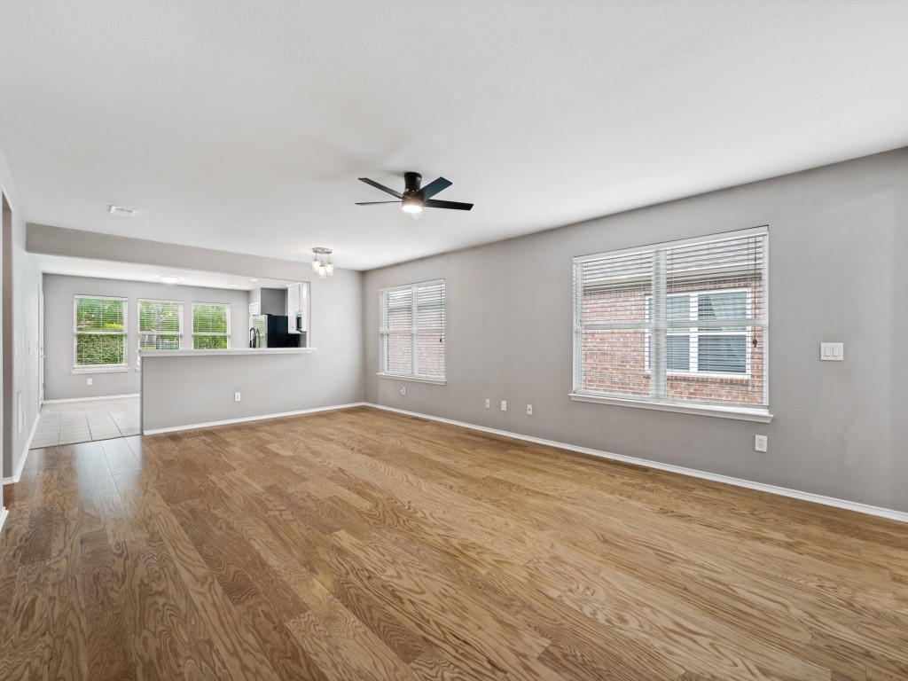 1649 Antelope Hills Drive, Frisco, TX, 75036