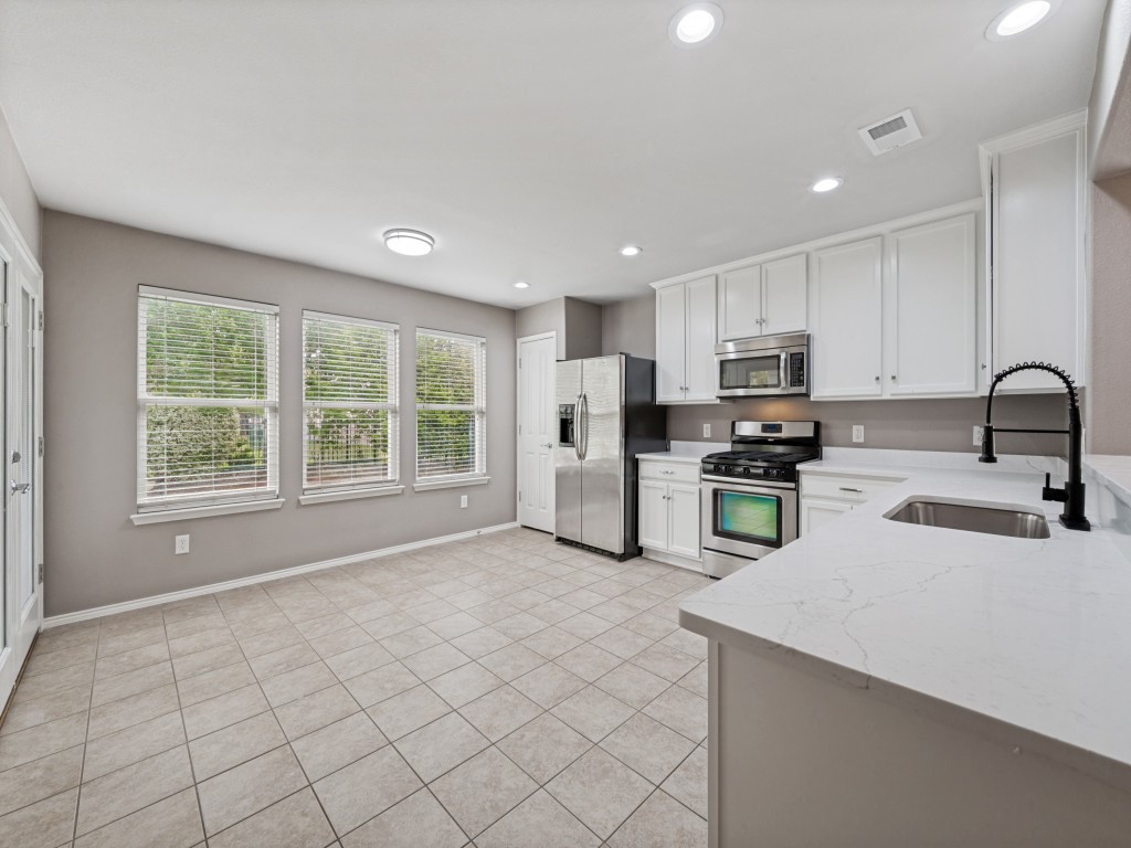 1649 Antelope Hills Drive, Frisco, TX, 75036
