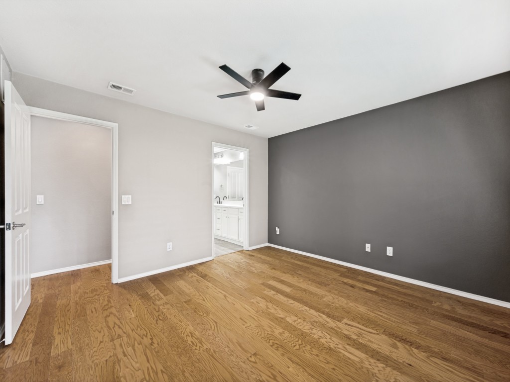 1649 Antelope Hills Drive, Frisco, TX, 75036