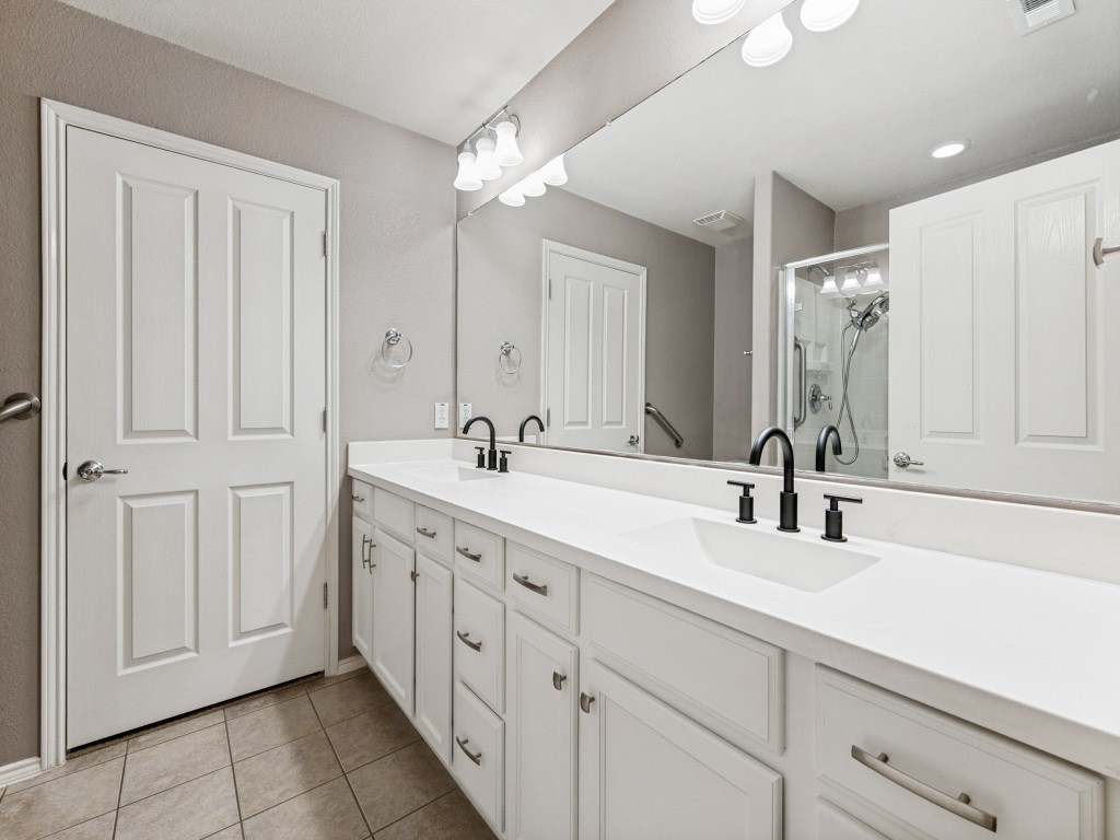 1649 Antelope Hills Drive, Frisco, TX, 75036