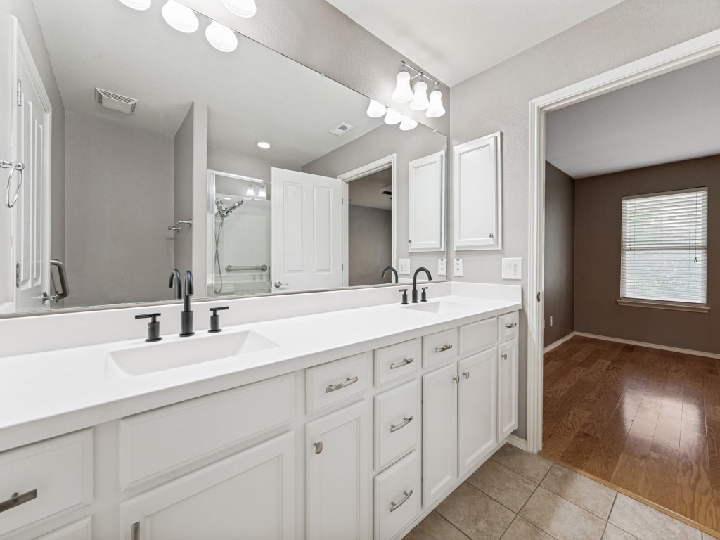 1649 Antelope Hills Drive, Frisco, TX, 75036