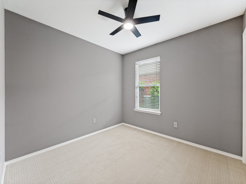 1649 Antelope Hills Drive, Frisco, TX, 75036
