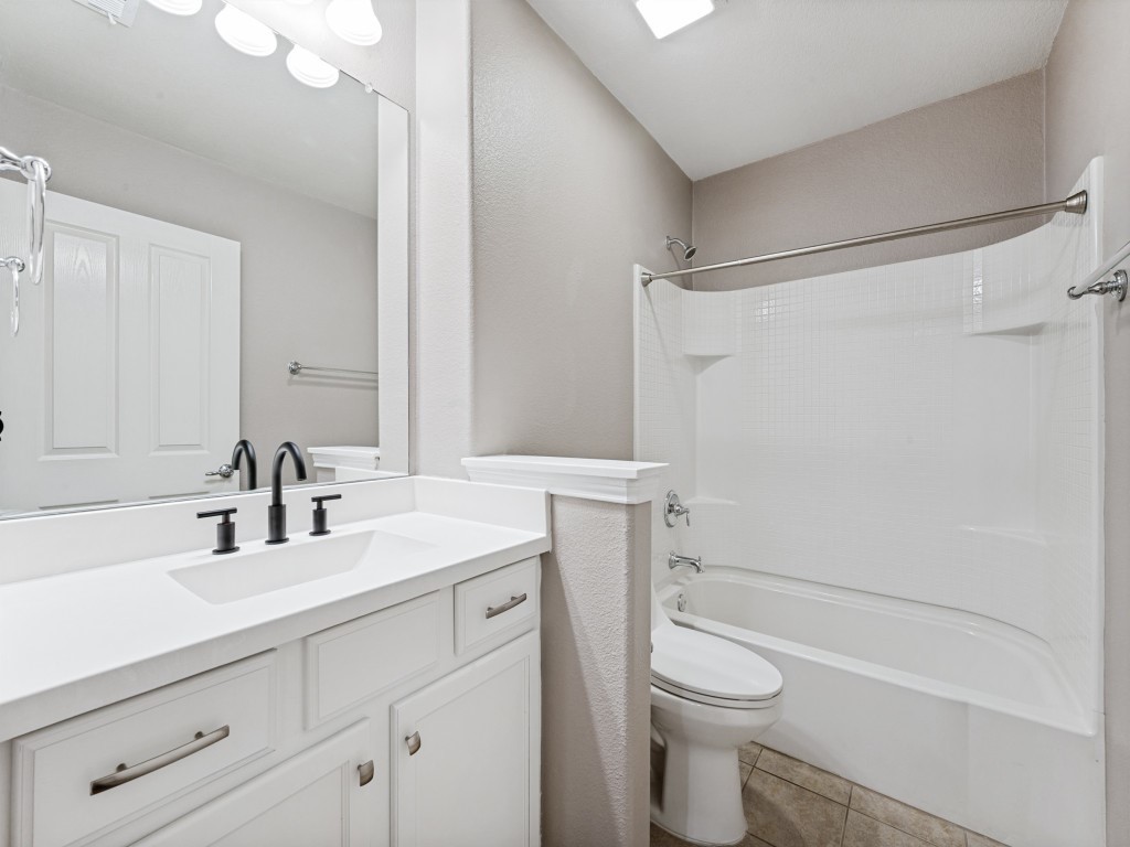 1649 Antelope Hills Drive, Frisco, TX, 75036