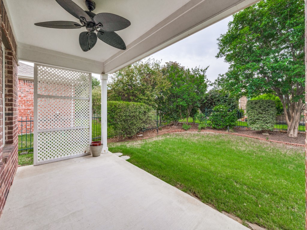 1649 Antelope Hills Drive, Frisco, TX, 75036