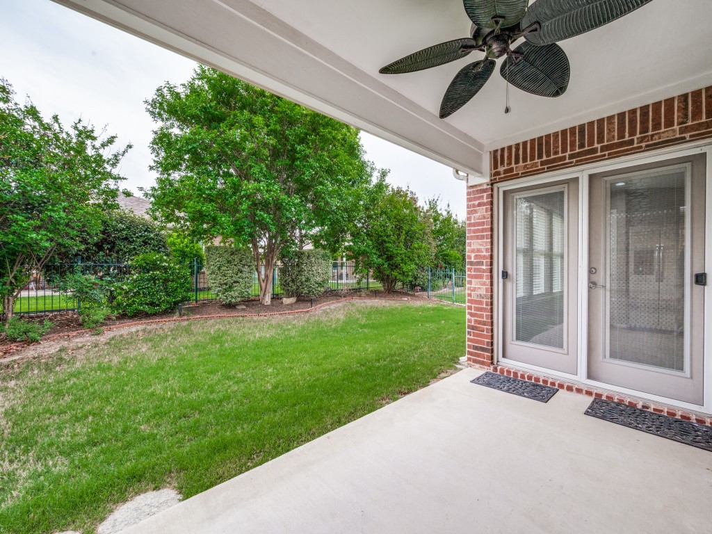 1649 Antelope Hills Drive, Frisco, TX, 75036