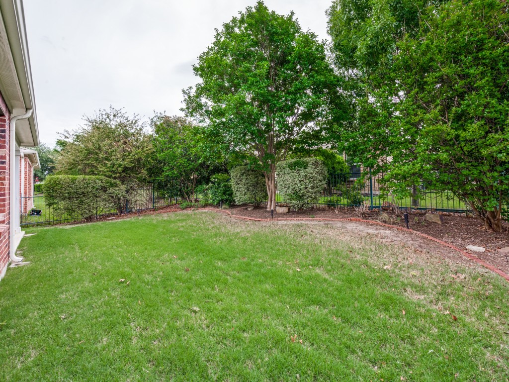 1649 Antelope Hills Drive, Frisco, TX, 75036