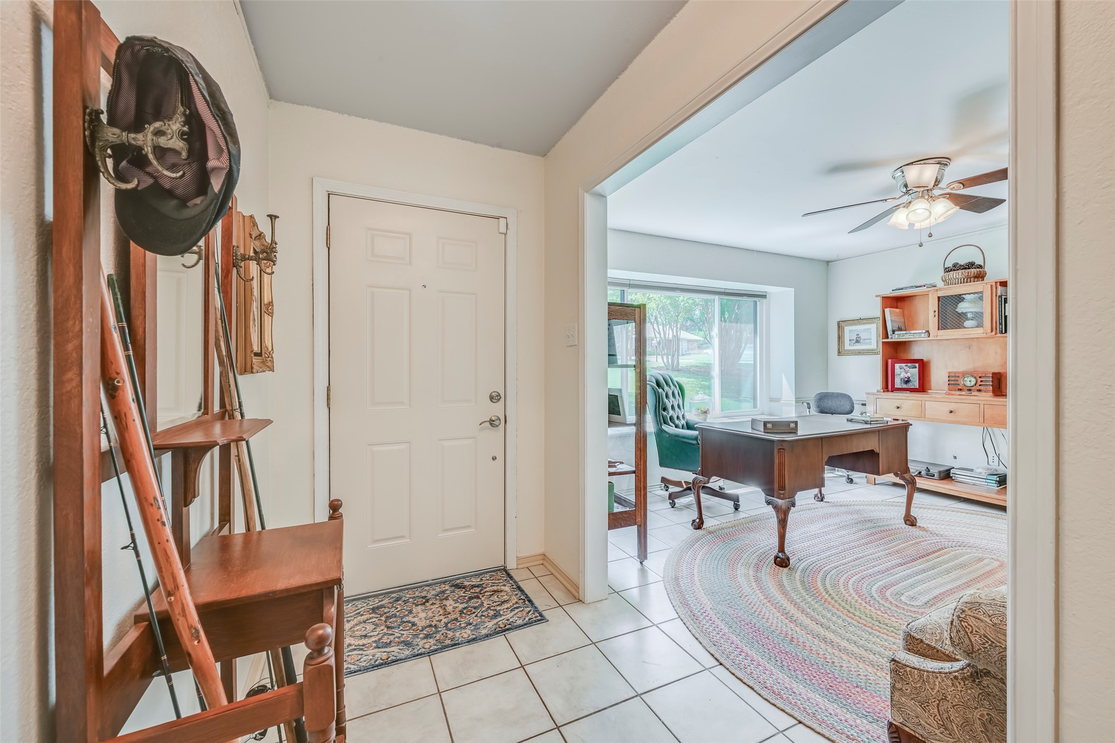 912 N Dove Road, Grapevine, TX, 76051