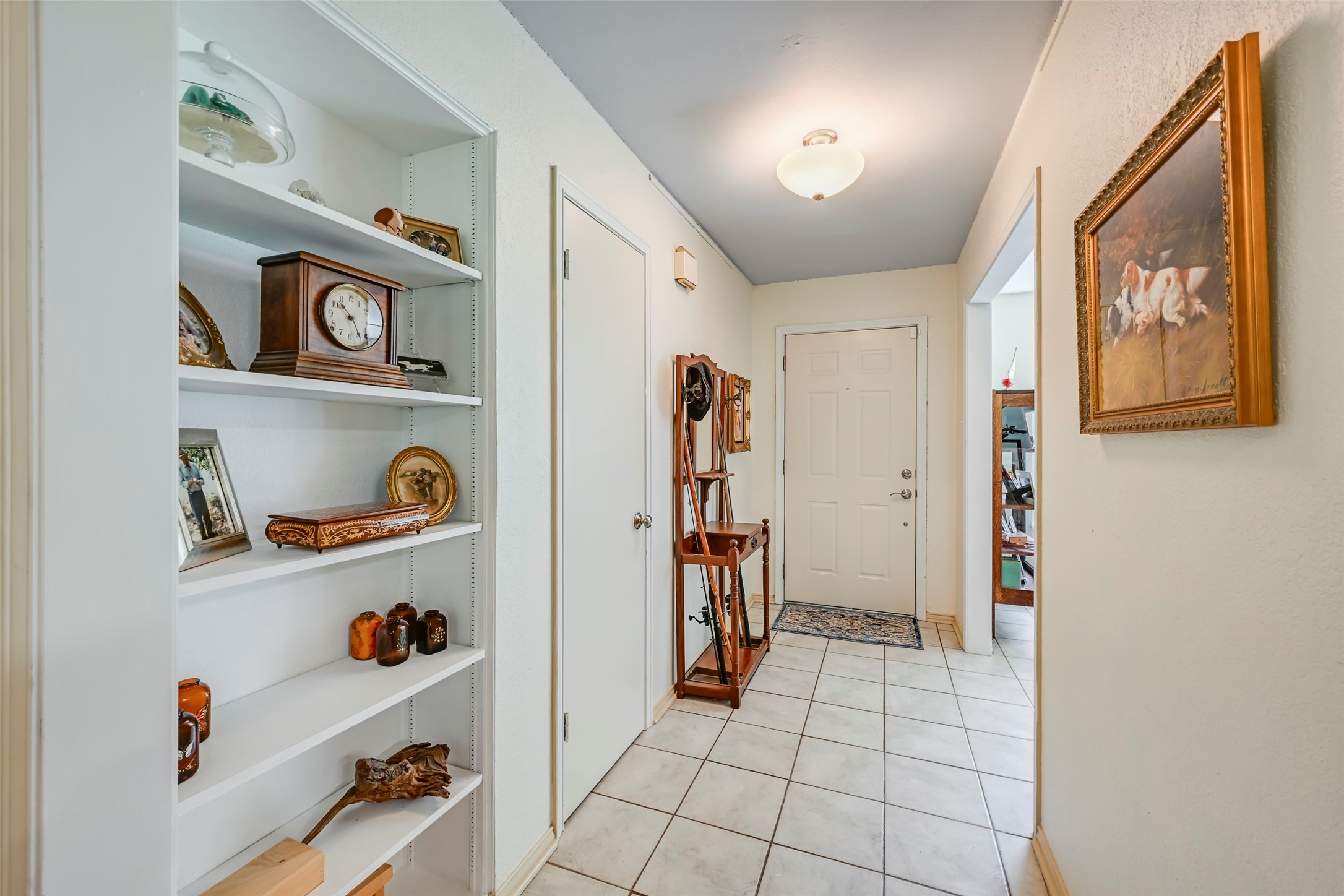 912 N Dove Road, Grapevine, TX, 76051