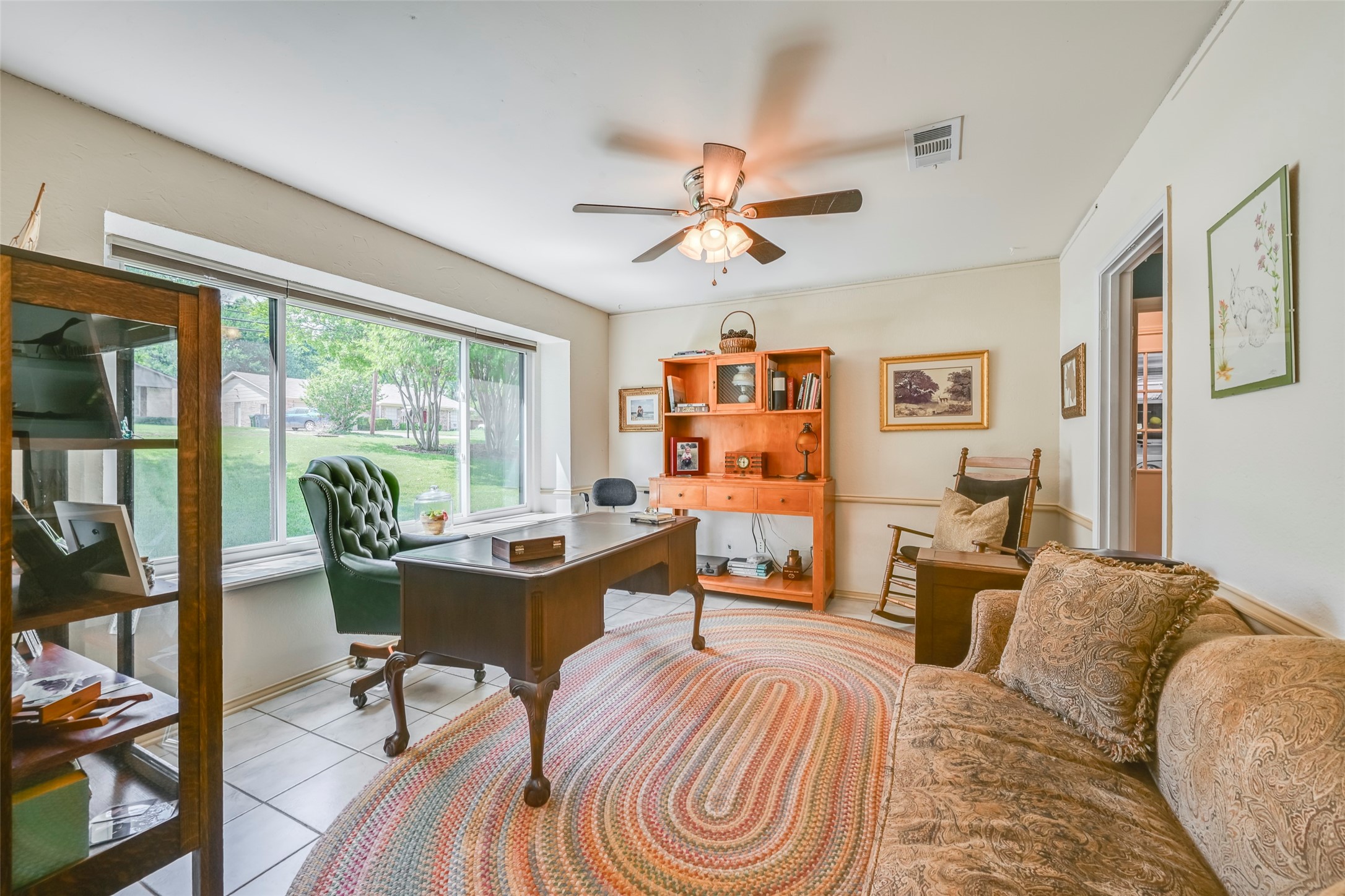 912 N Dove Road, Grapevine, TX, 76051