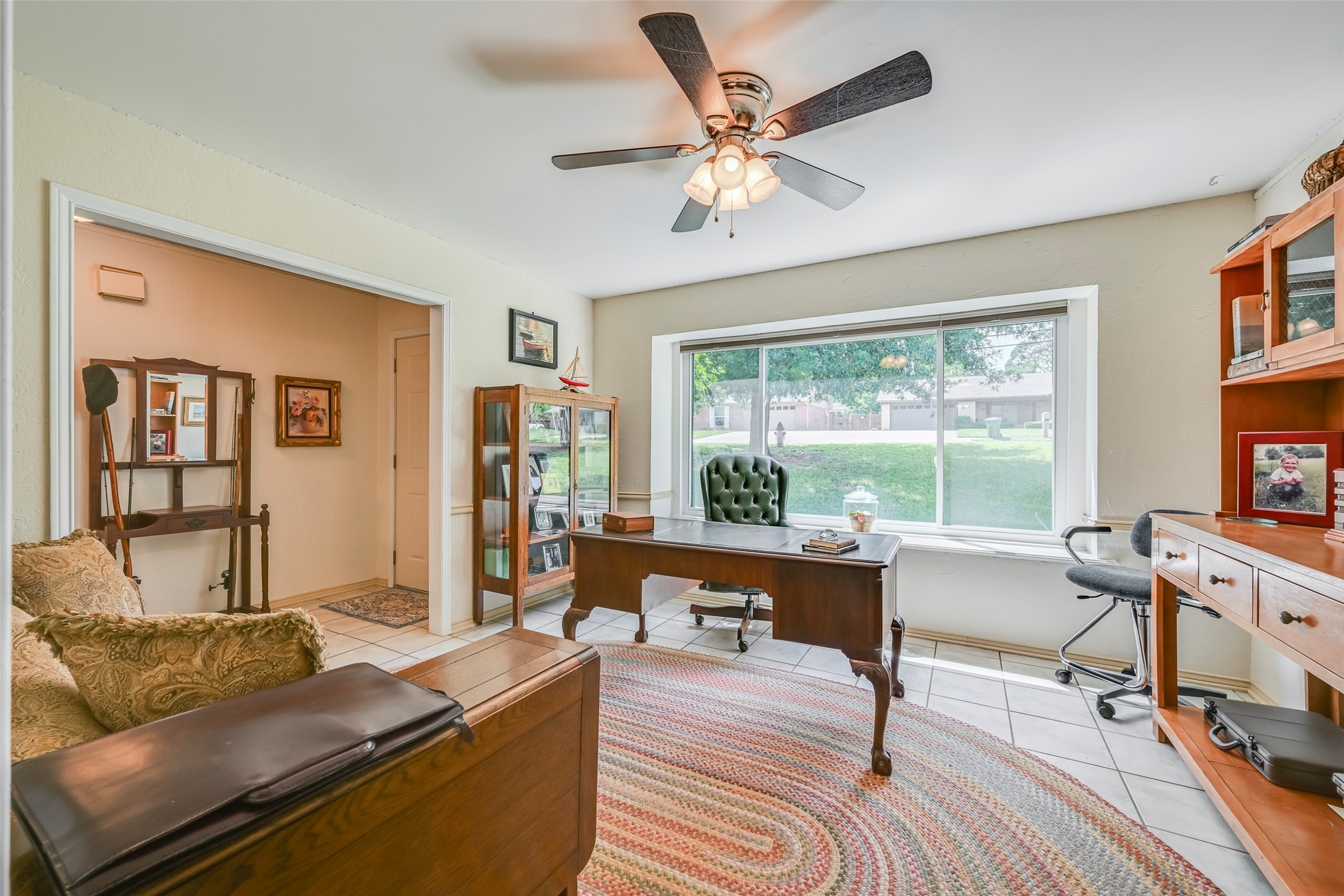 912 N Dove Road, Grapevine, TX, 76051