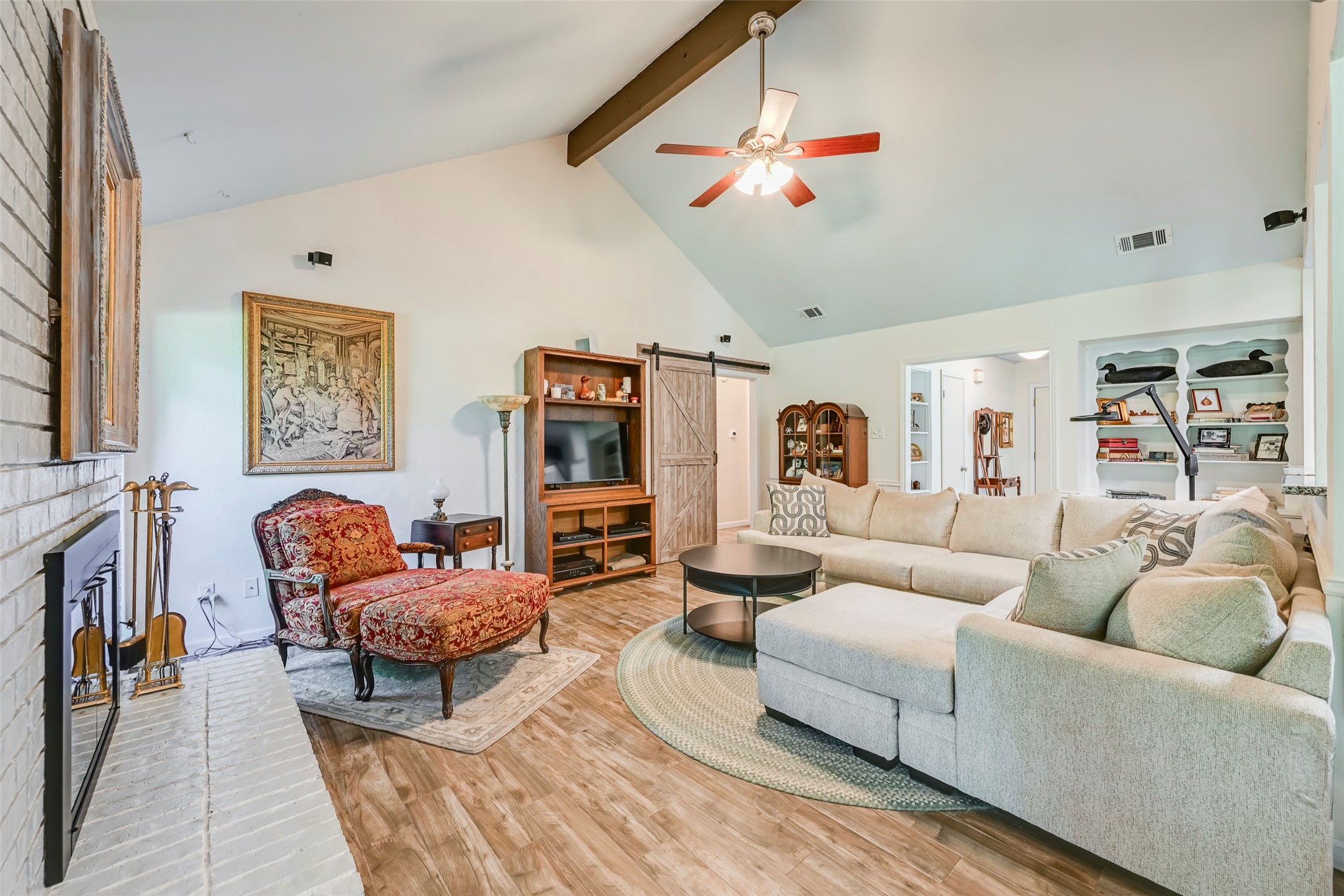912 N Dove Road, Grapevine, TX, 76051