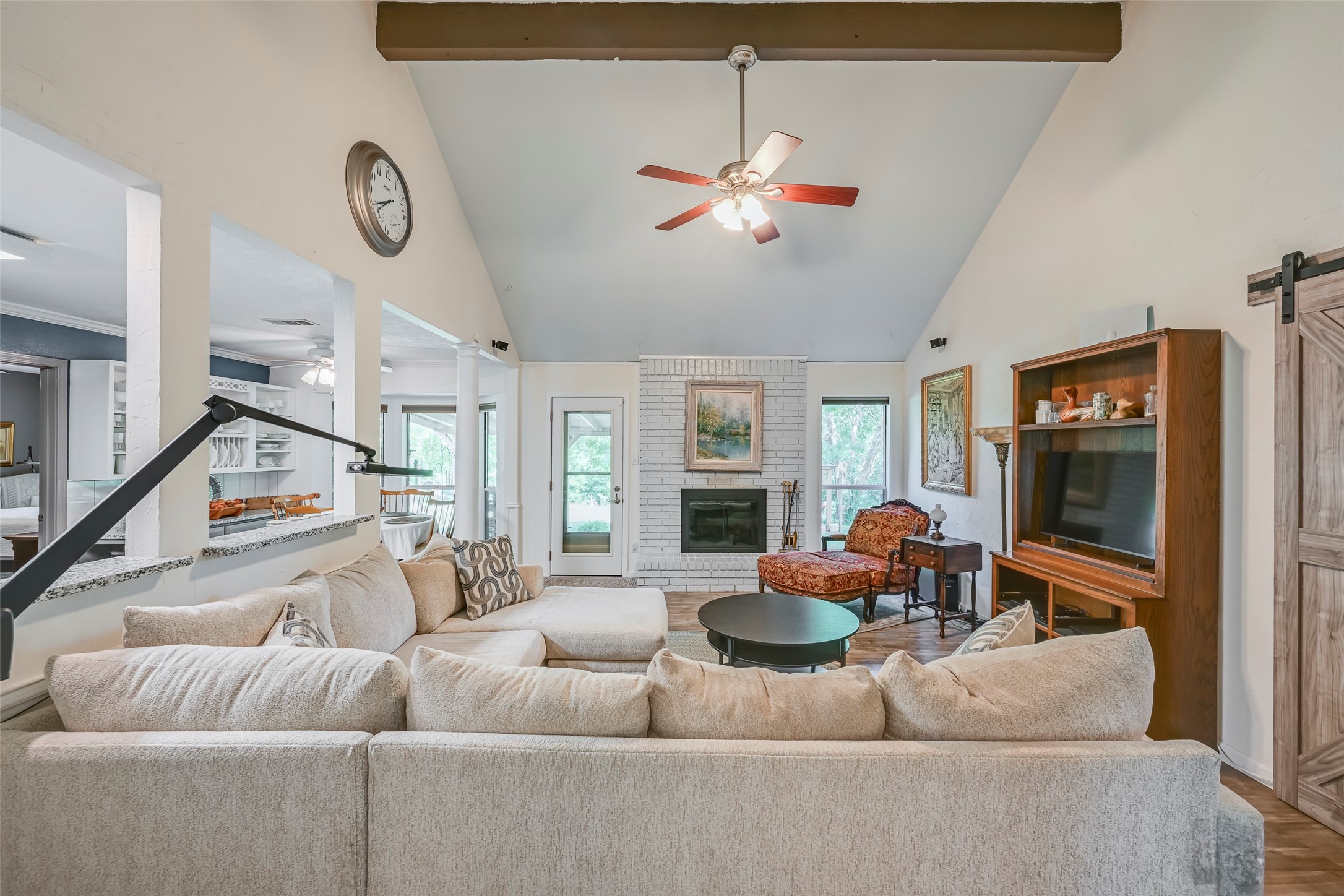 912 N Dove Road, Grapevine, TX, 76051