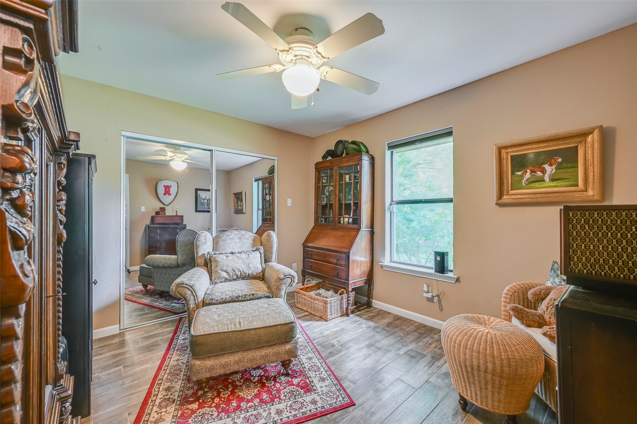 912 N Dove Road, Grapevine, TX, 76051