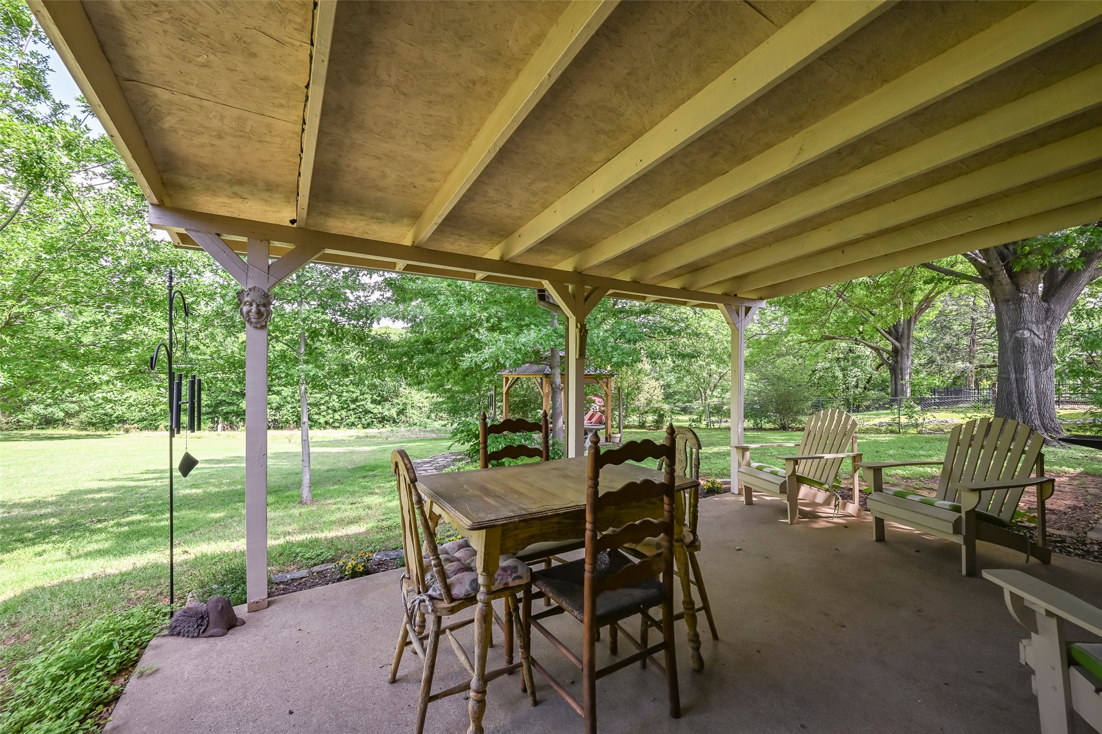 912 N Dove Road, Grapevine, TX, 76051