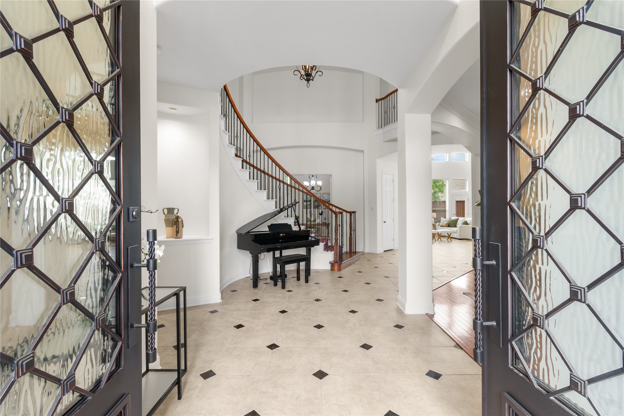 723 Nighthawk Drive, Murphy, TX, 75094