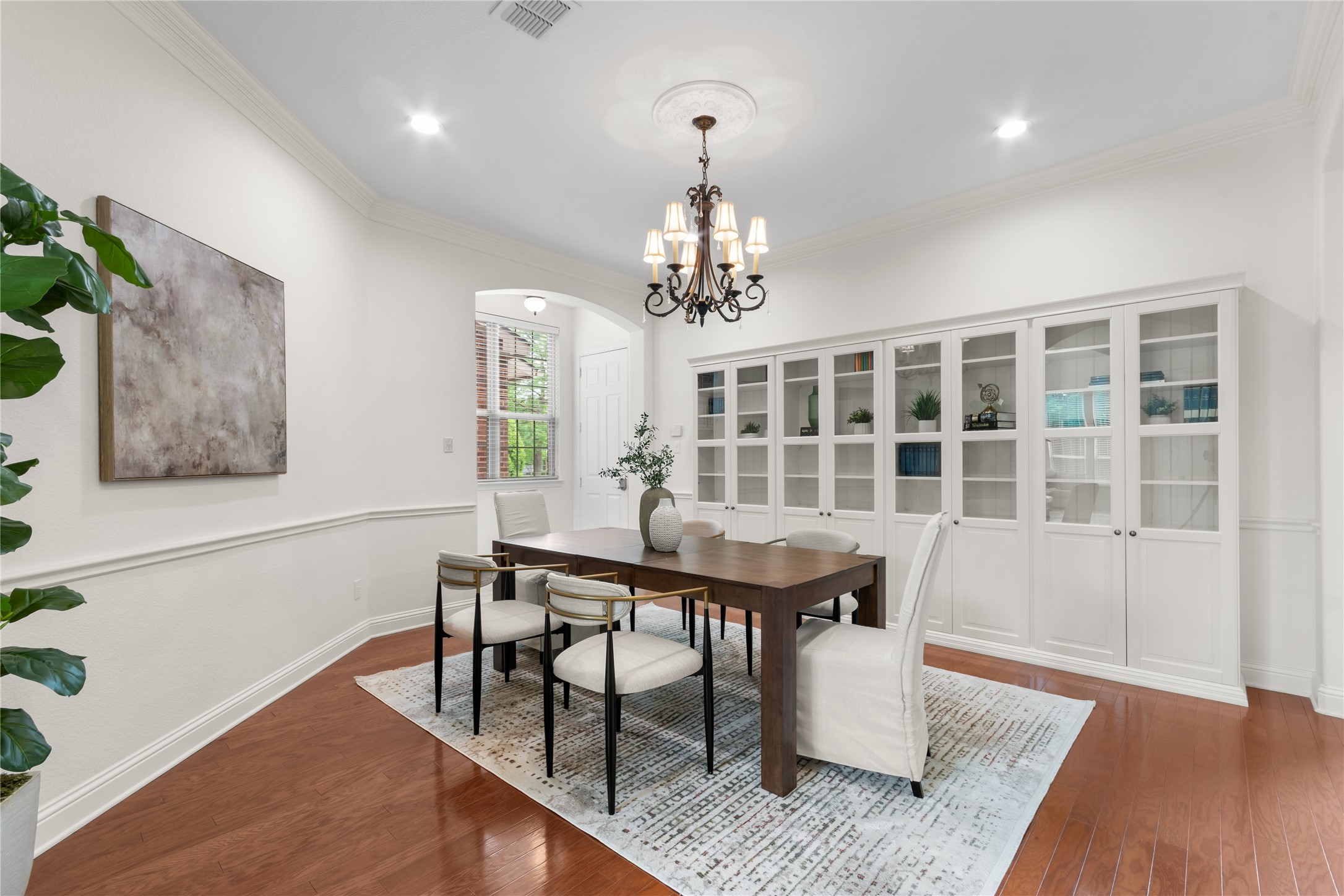 723 Nighthawk Drive, Murphy, TX, 75094