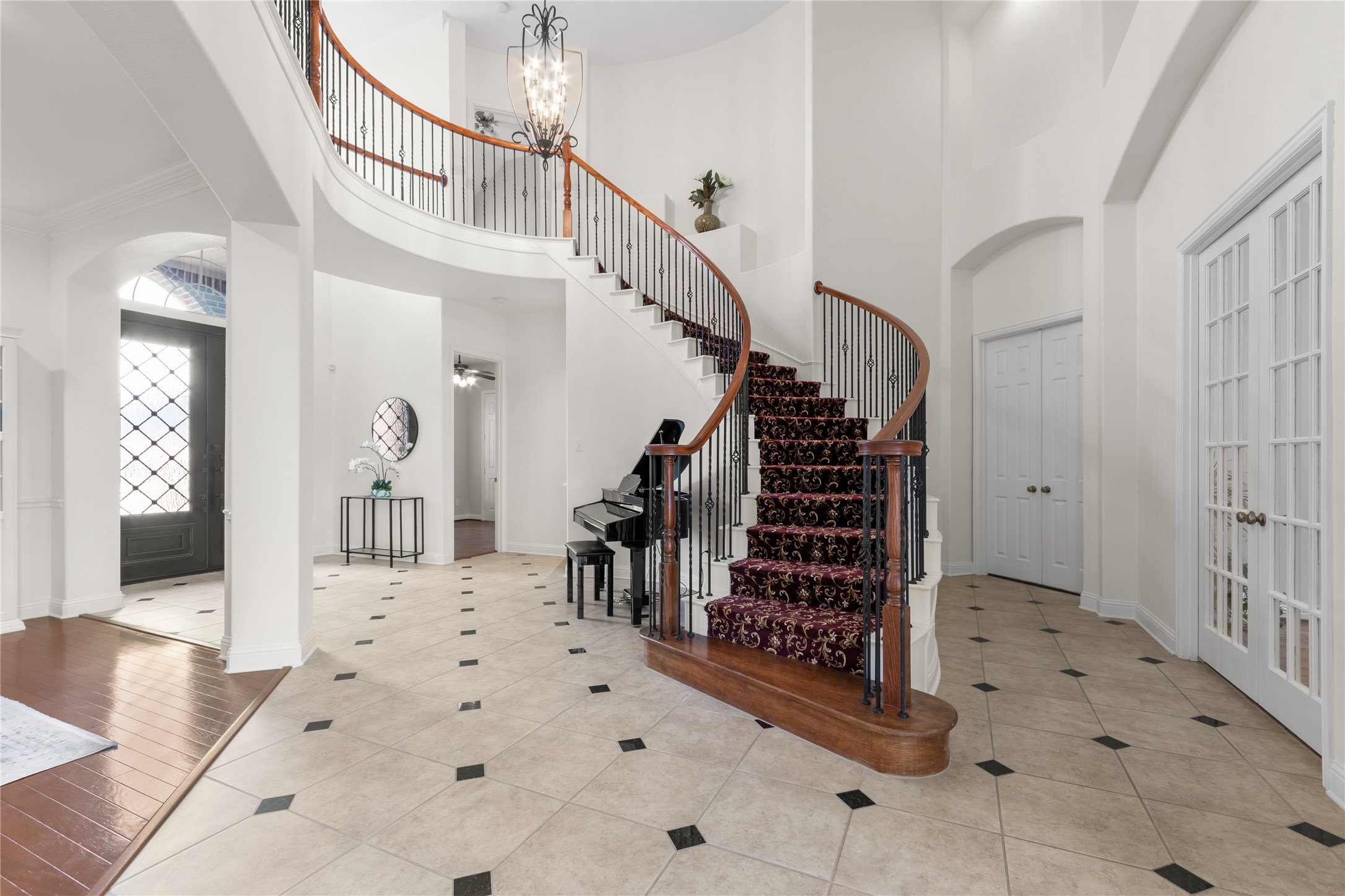 723 Nighthawk Drive, Murphy, TX, 75094