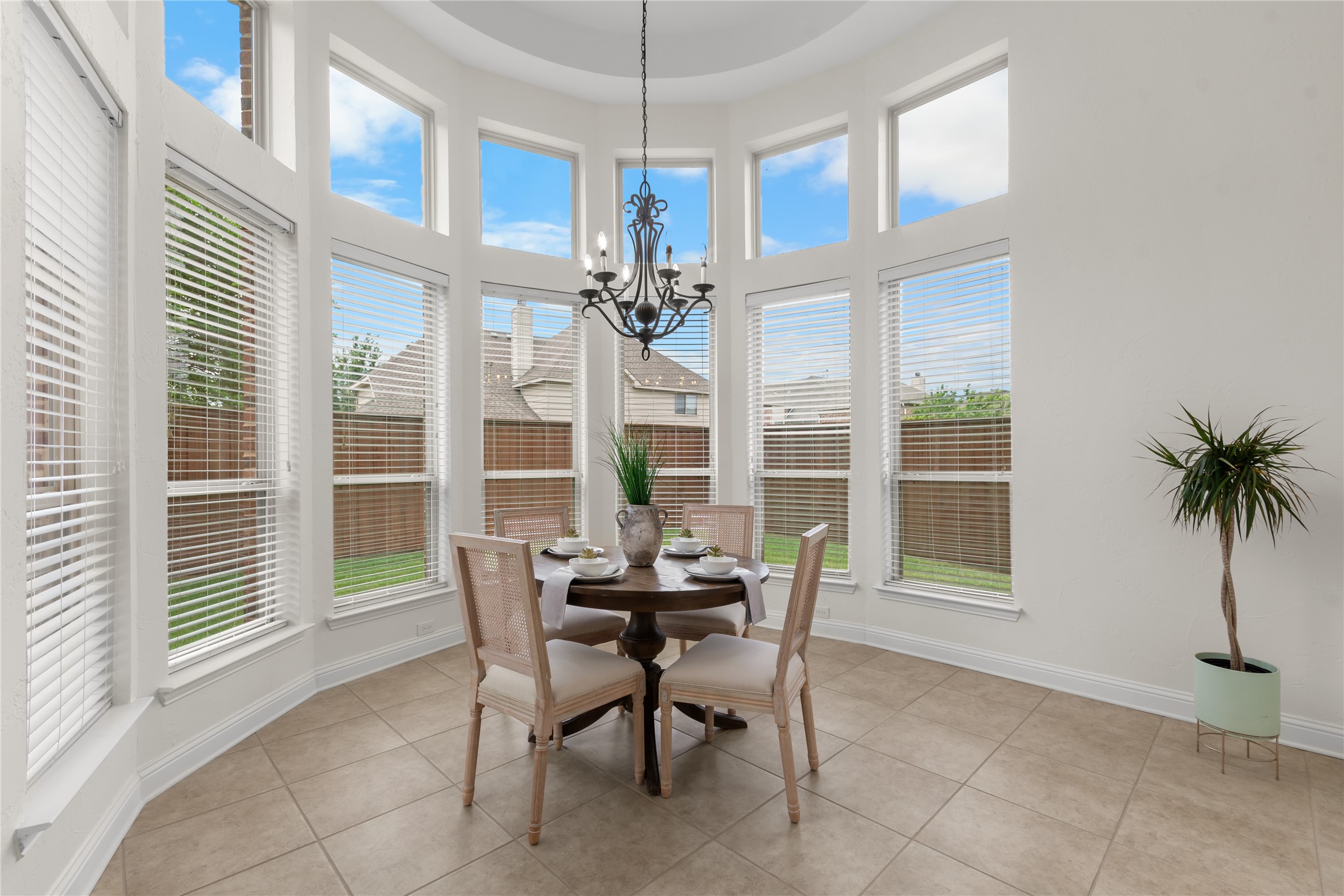 723 Nighthawk Drive, Murphy, TX, 75094