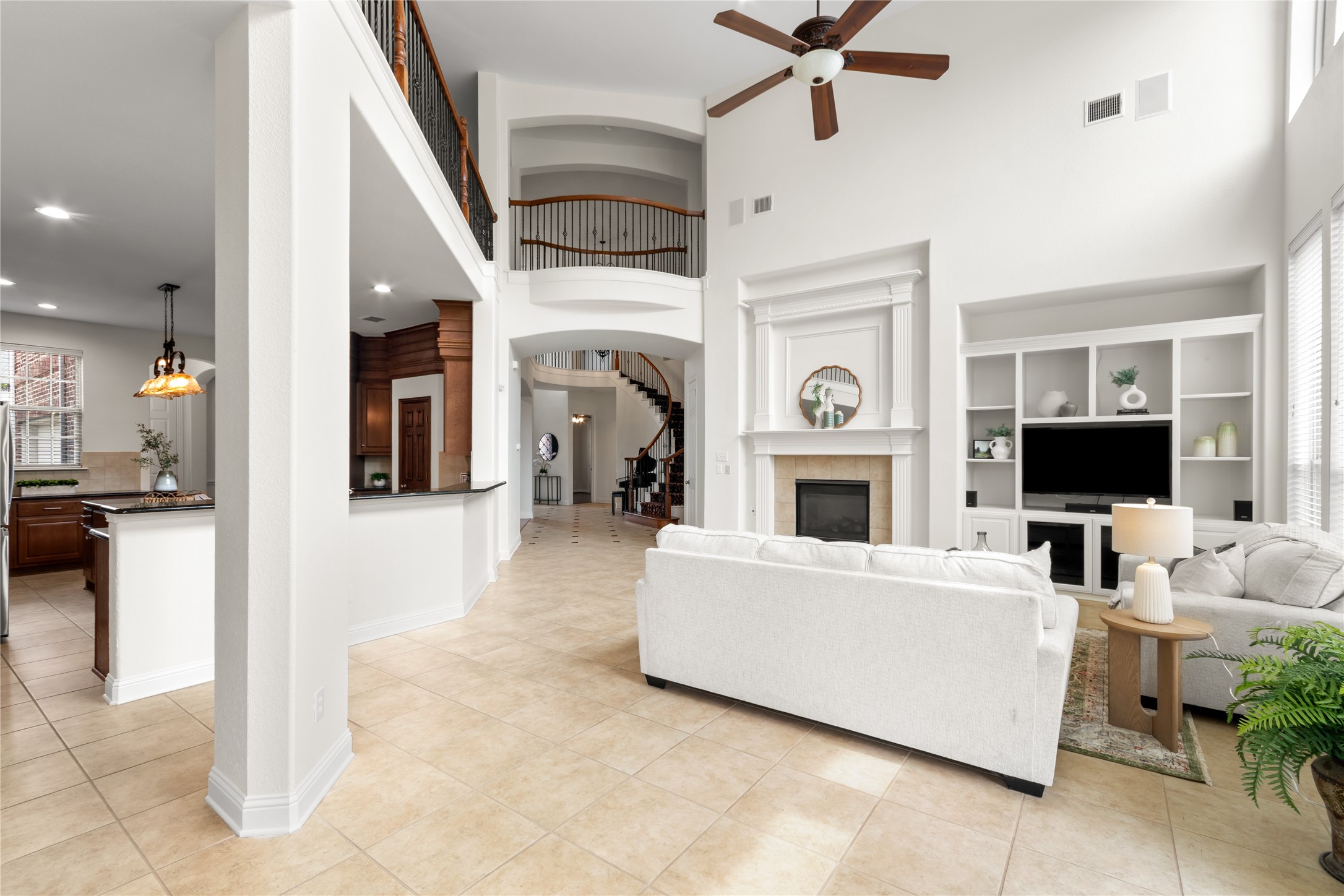 723 Nighthawk Drive, Murphy, TX, 75094