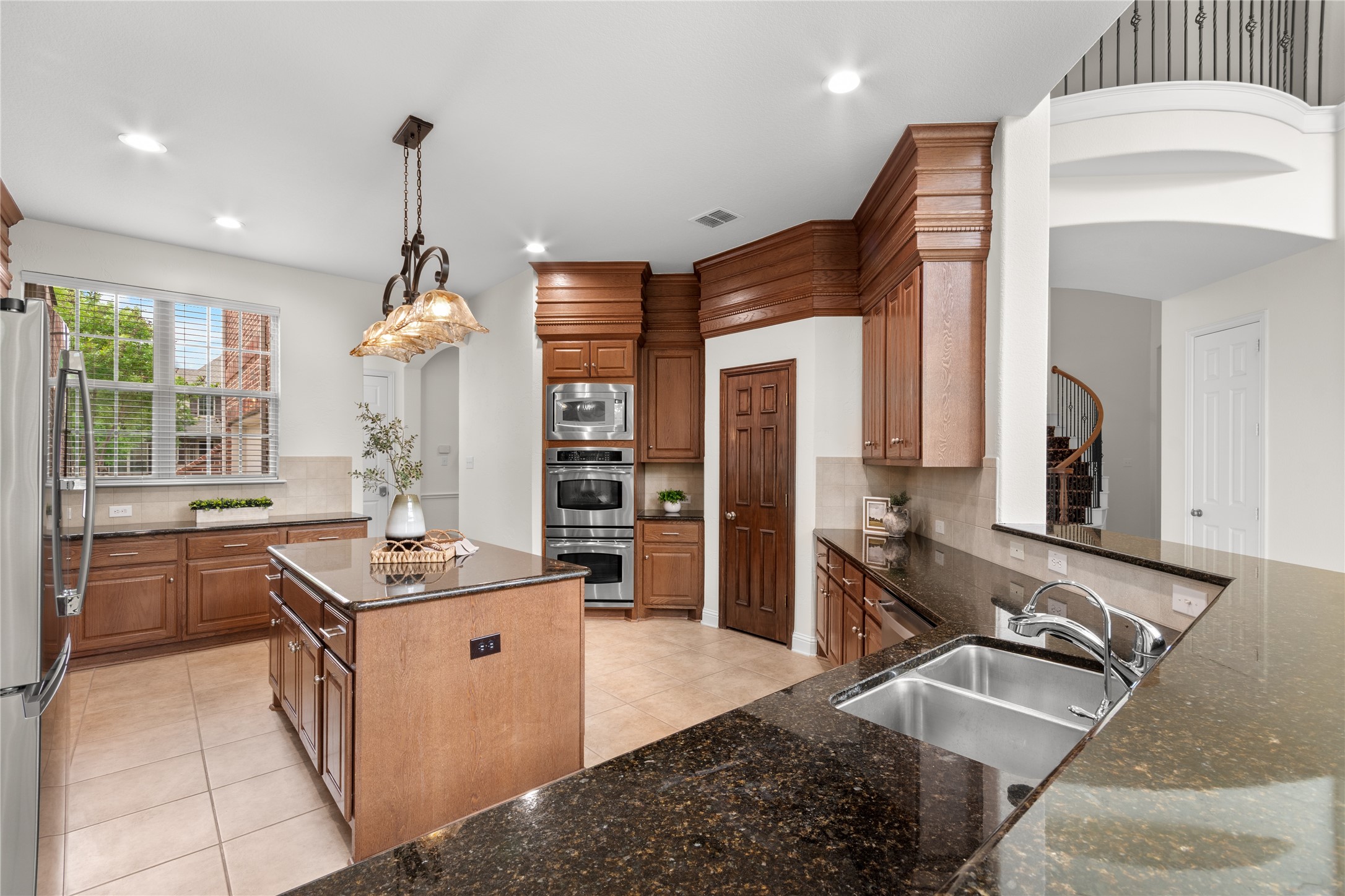 723 Nighthawk Drive, Murphy, TX, 75094