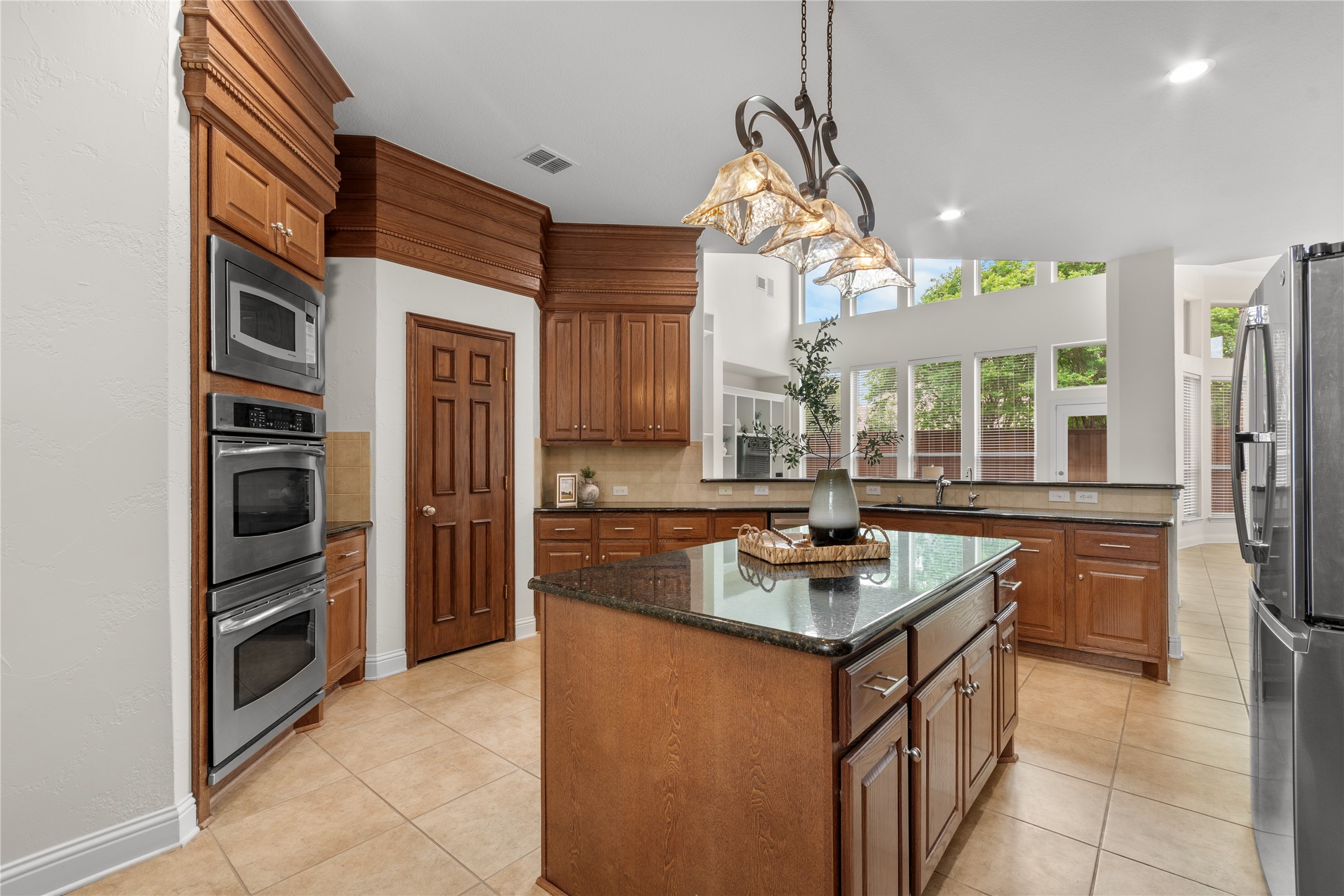723 Nighthawk Drive, Murphy, TX, 75094