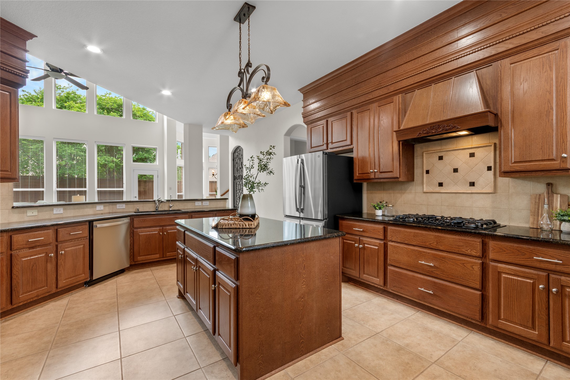 723 Nighthawk Drive, Murphy, TX, 75094
