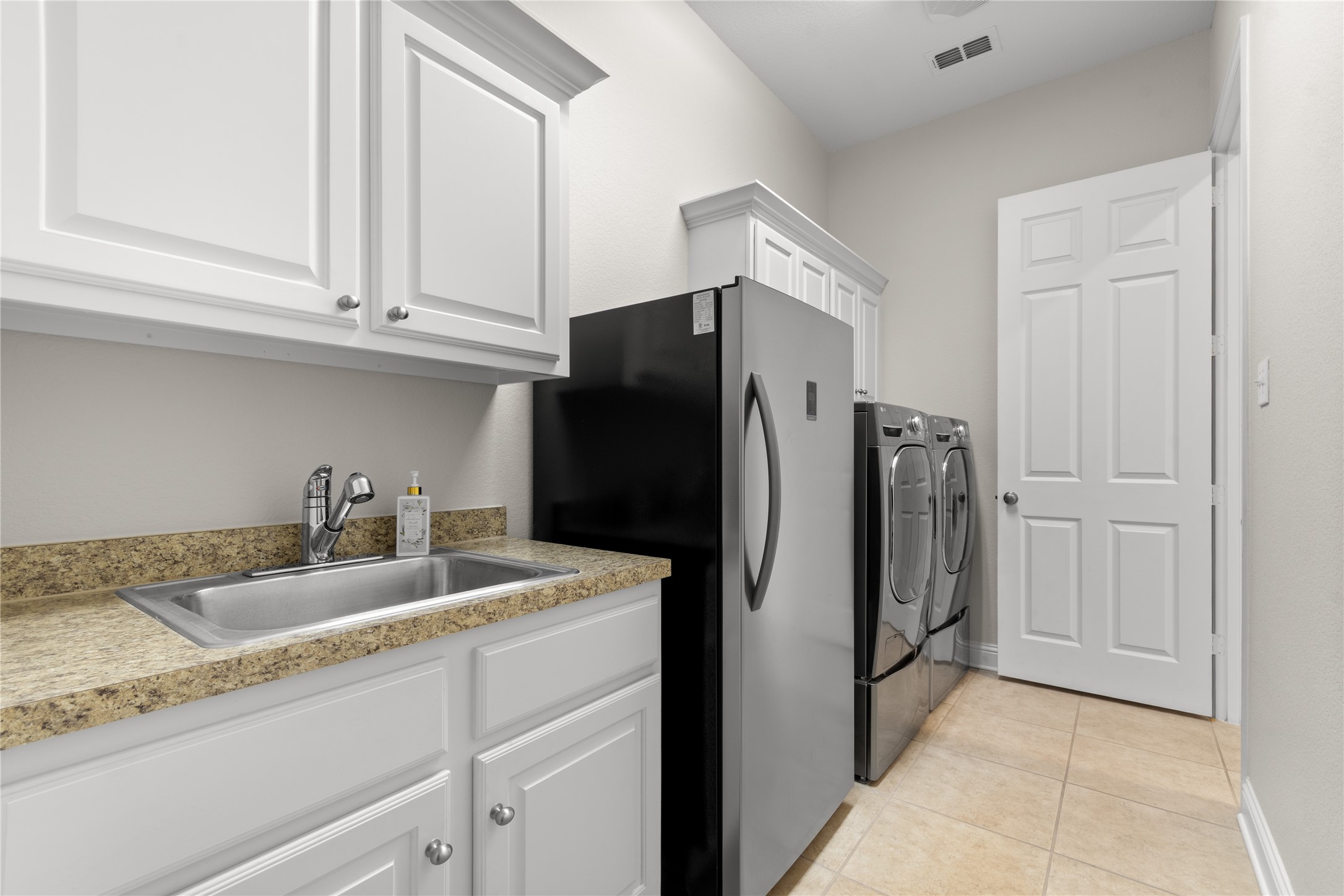 723 Nighthawk Drive, Murphy, TX, 75094