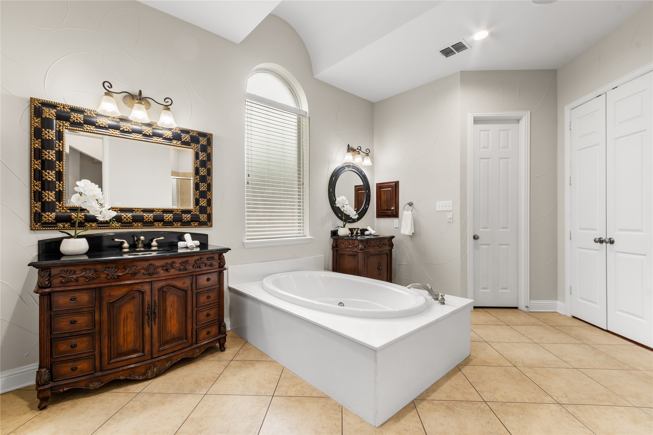723 Nighthawk Drive, Murphy, TX, 75094