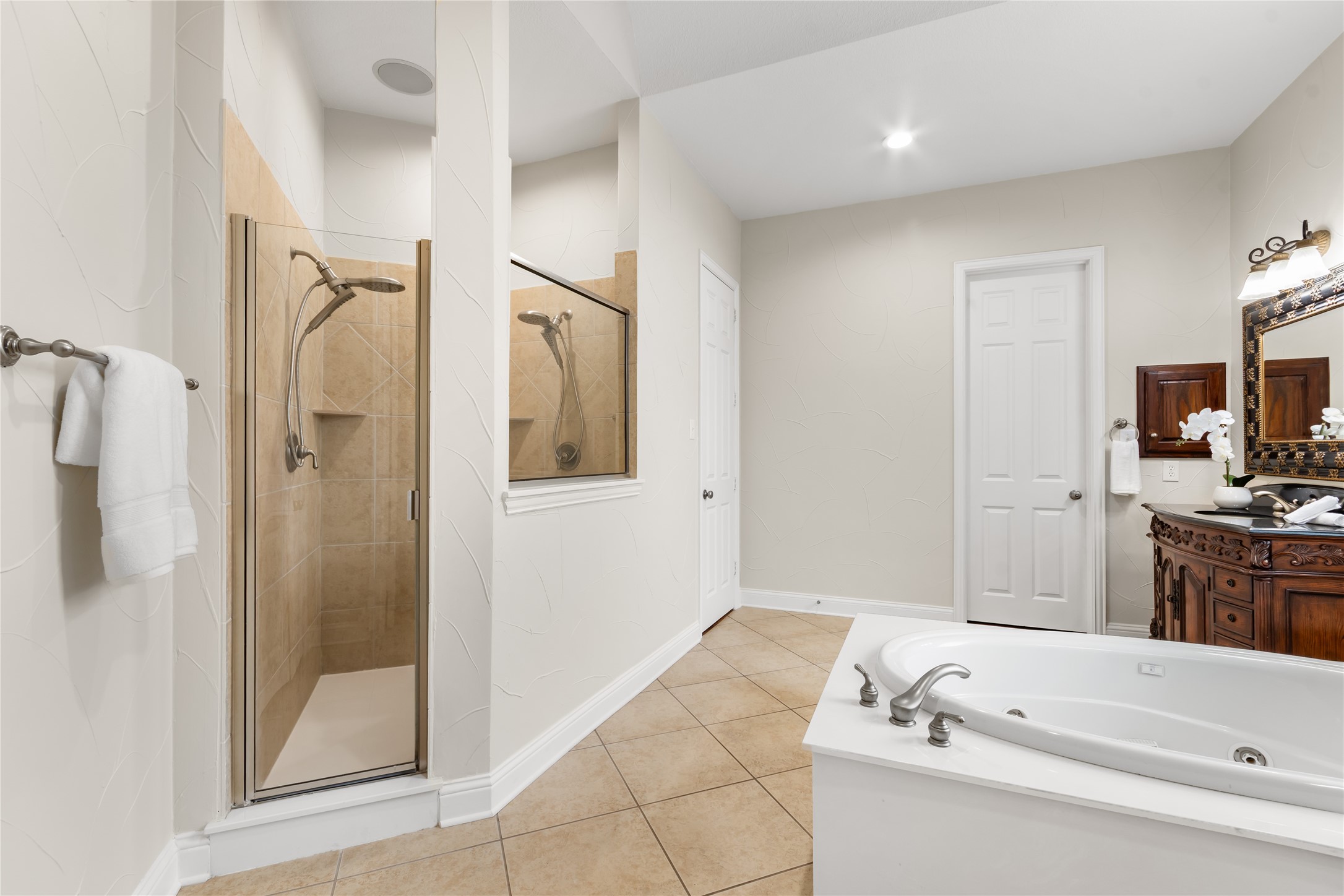 723 Nighthawk Drive, Murphy, TX, 75094