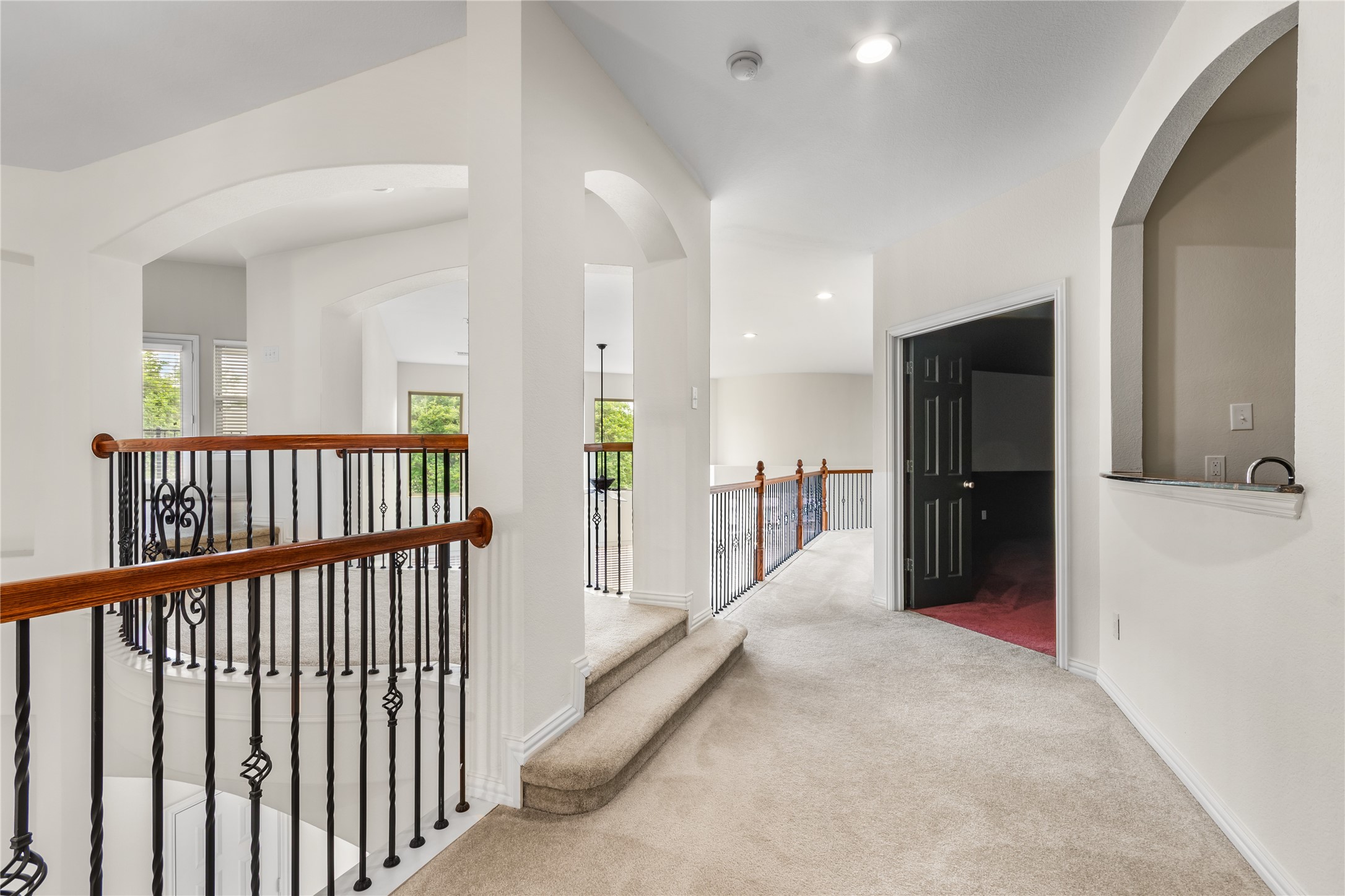 723 Nighthawk Drive, Murphy, TX, 75094