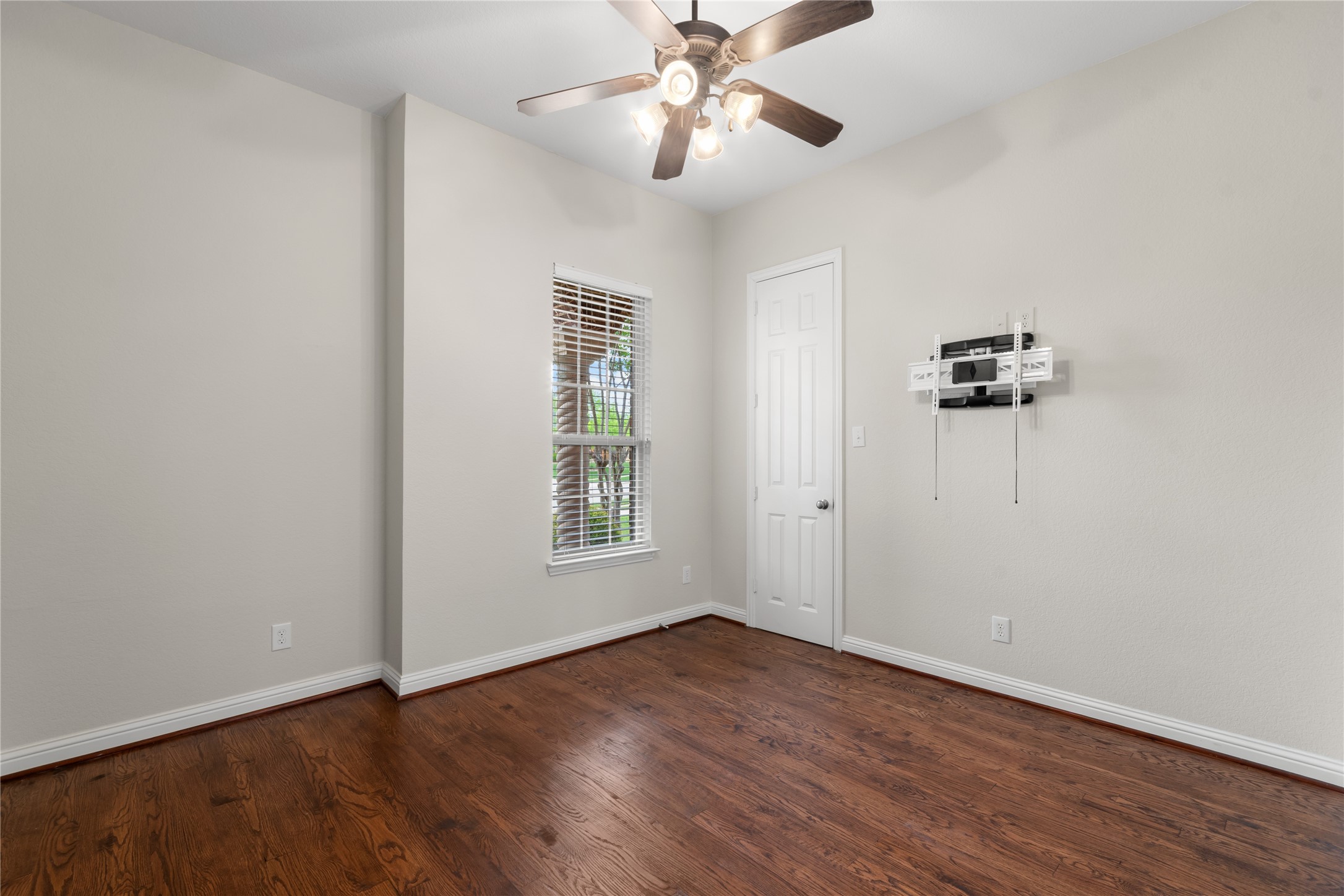 723 Nighthawk Drive, Murphy, TX, 75094