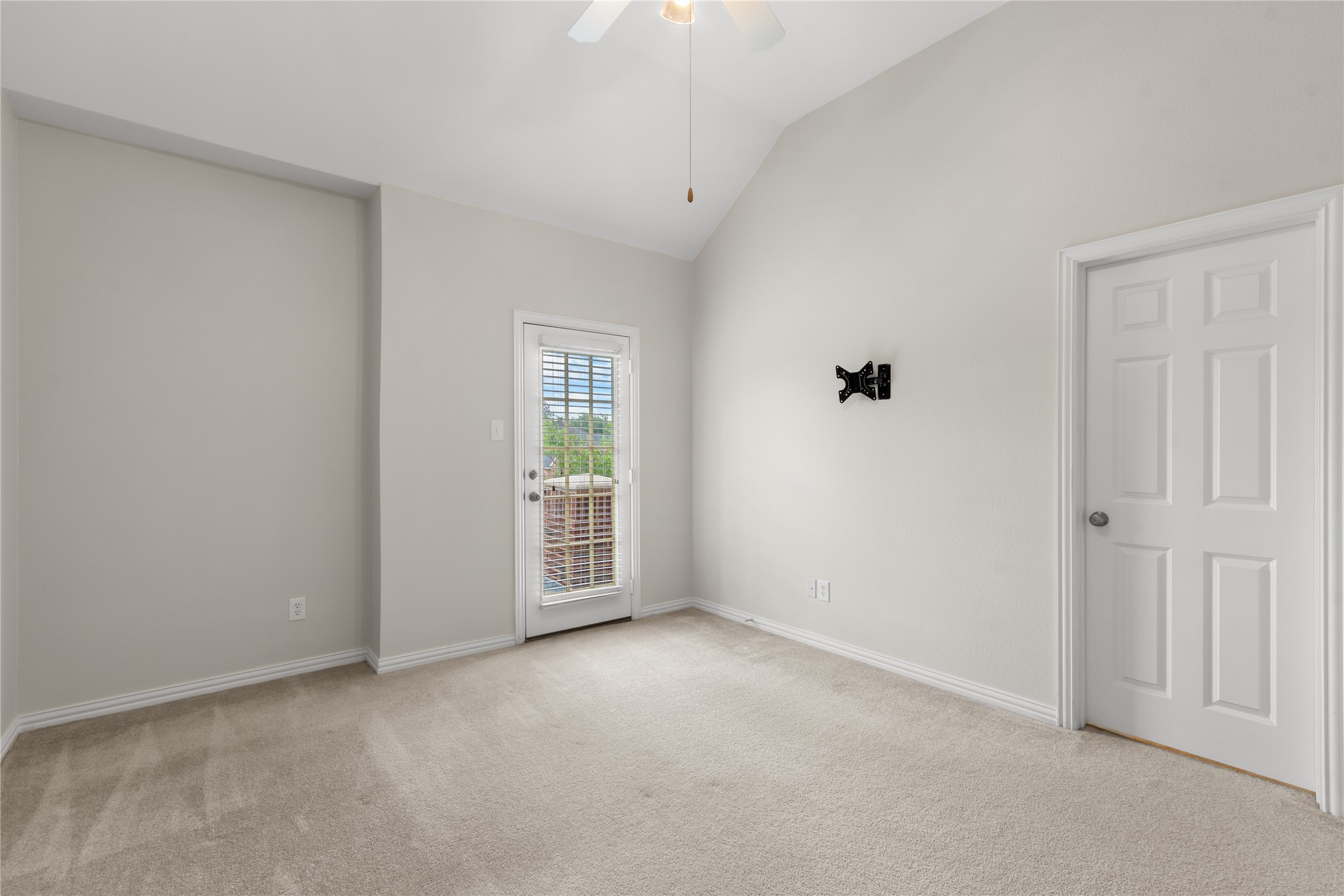 723 Nighthawk Drive, Murphy, TX, 75094