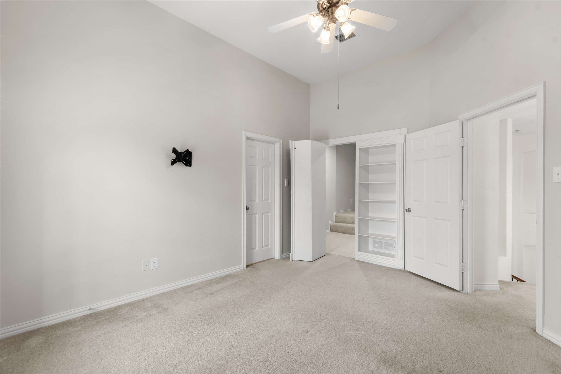 723 Nighthawk Drive, Murphy, TX, 75094