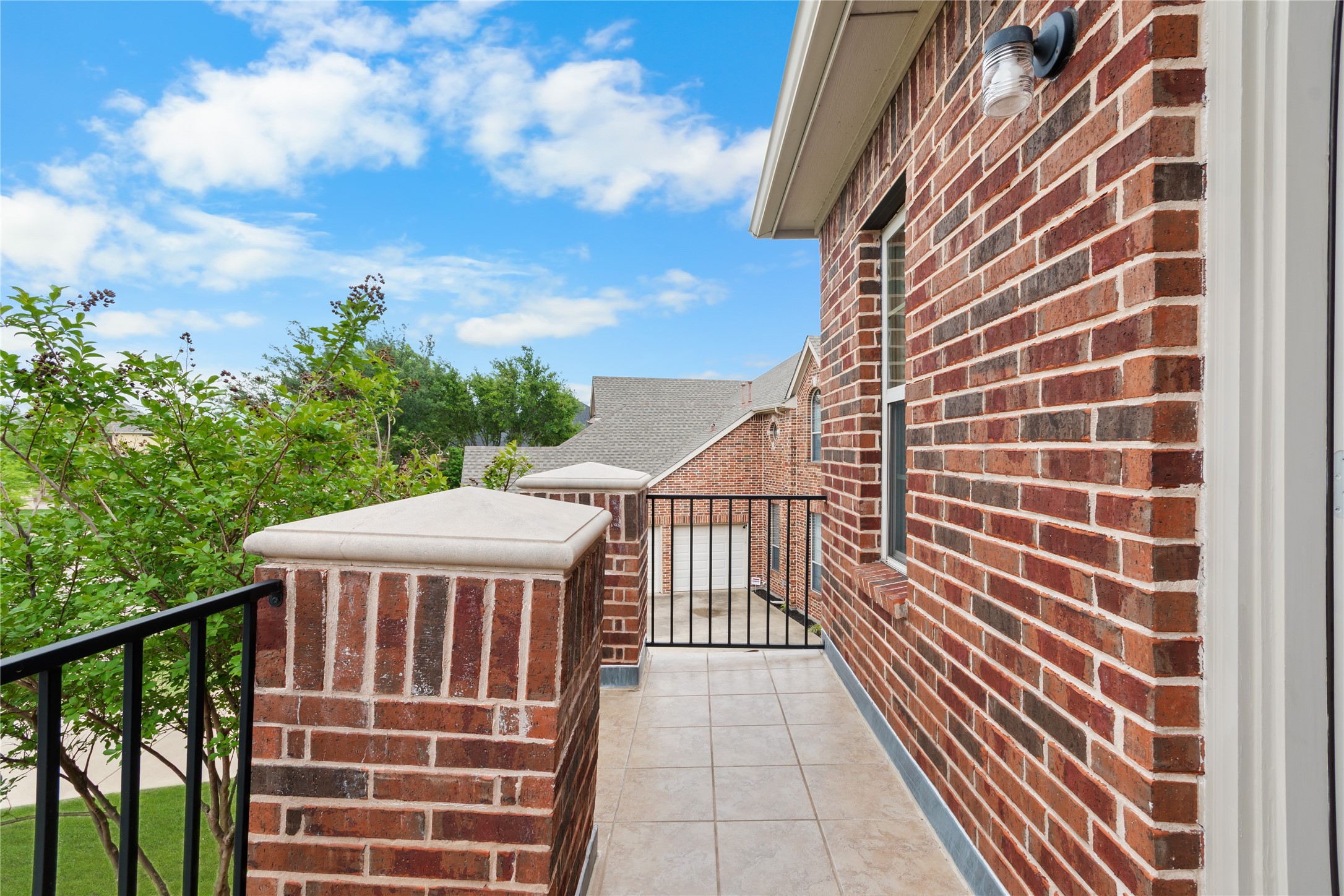 723 Nighthawk Drive, Murphy, TX, 75094