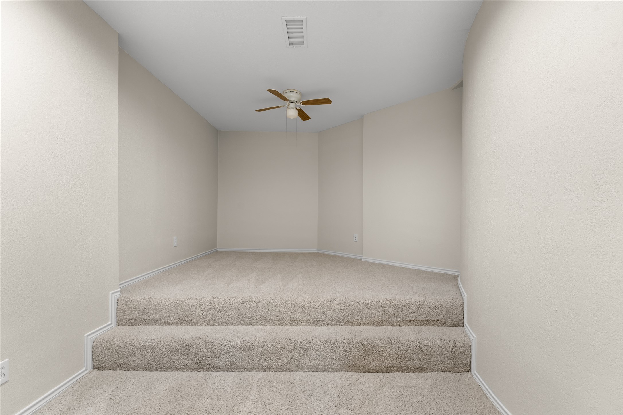 723 Nighthawk Drive, Murphy, TX, 75094