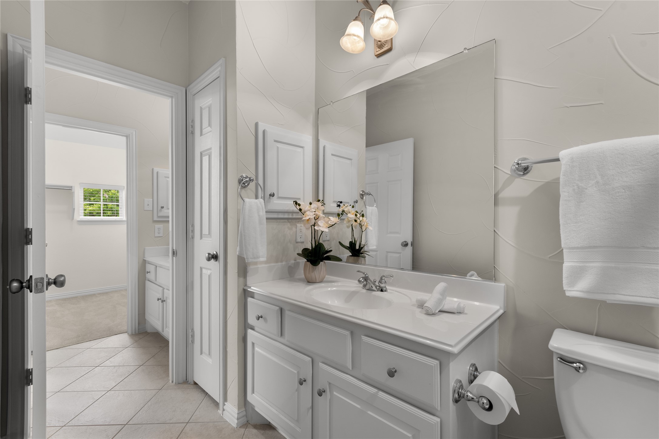 723 Nighthawk Drive, Murphy, TX, 75094
