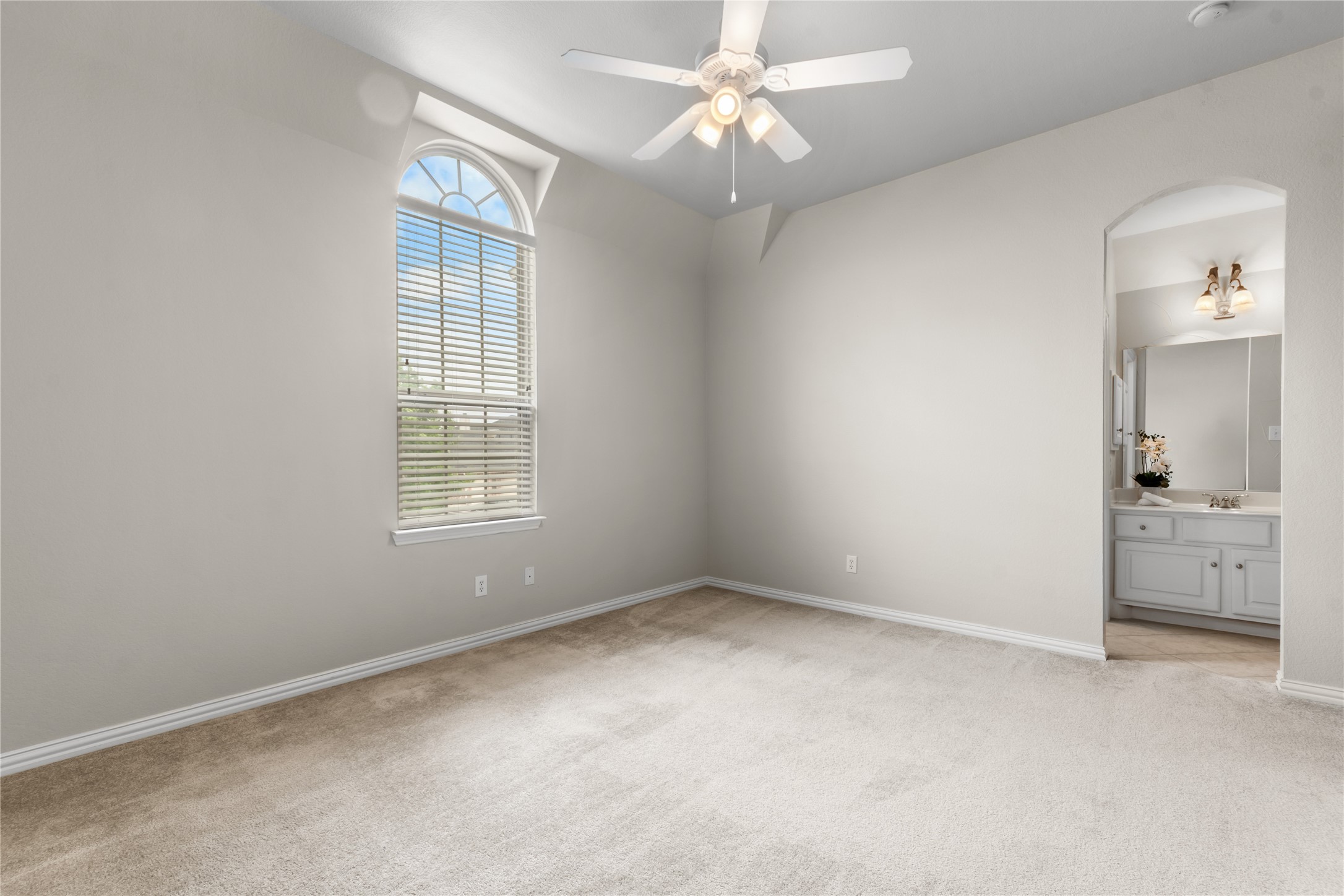 723 Nighthawk Drive, Murphy, TX, 75094
